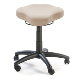 Seers Economy Dual Curve Stool