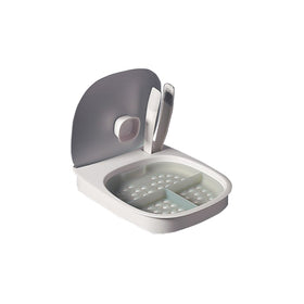 Caldera Work Station