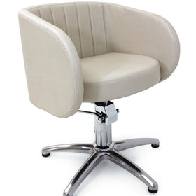 REM Capri Hydraulic - Colours