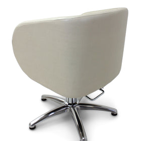 REM Capri Hydraulic - Colours