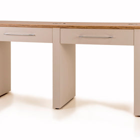 REM Capri Nail Bar - 1 Position - NEW 2022