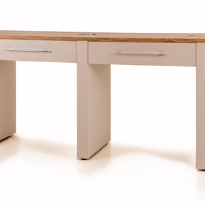 REM Capri Nail Bar - 1 Position - NEW 2022