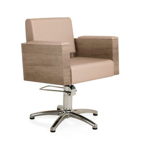 REM Casino Hydraulic - Colours - NEW 2022