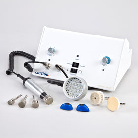Chromapeel Diamond Microdermabrasion (CC2315)