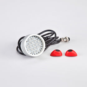 Colour Therapy Applicator Only (CC85)