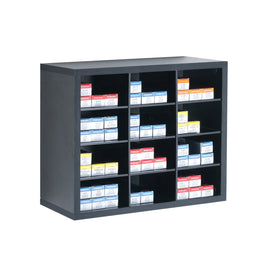 Colour Store - black only