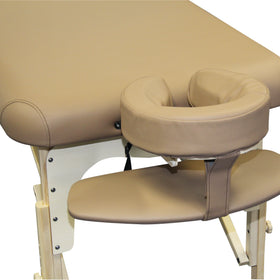 Affinity Comfortflex