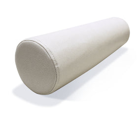 Massage Bed Knee Roll Cushion