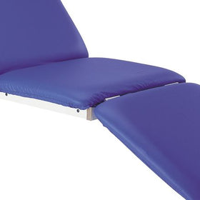 Seers Waterproof Dartex Covers for Treatment Couches