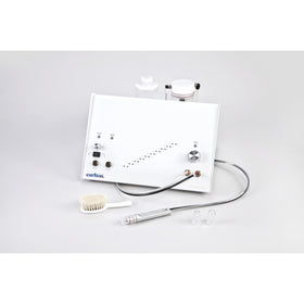 Dermavisage - Crystal Only (CC3040)