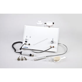 Dermavisage - Crystal & Diamond (CC3045)