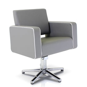 Dune Hydraulic - Colours