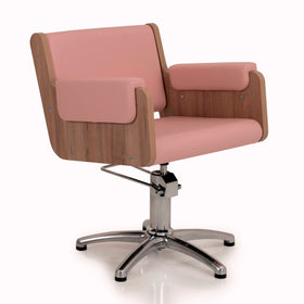 Eden Hydraulic - Colours - NEW 2022