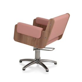 Eden Hydraulic - Colours - NEW 2022