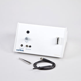 Epilation - (CC2308)