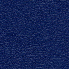 Earth Range Special Laminate & Fabric Surcharge - NEW 2022