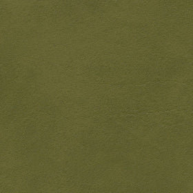 Earth Range Special Laminate & Fabric Surcharge - NEW 2022