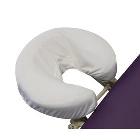 Pack of 4 Face Rest Cozies