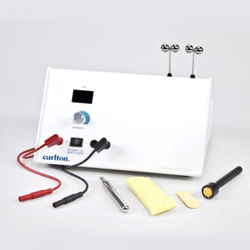 Facial Galvanic (CC2306)