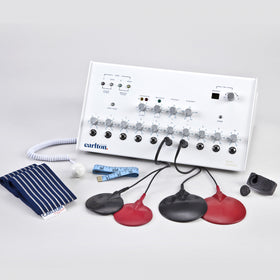 Face & Body Faradic (CC2310)