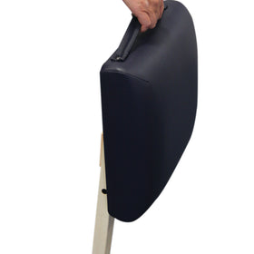 Affinity Folding Stool