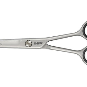 Jaguar Satin Scissor