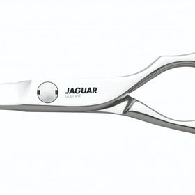 Jaguar Diamond E Design 5in Scissor