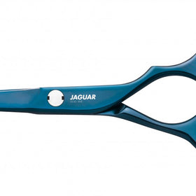 Jaguar Blue Diamond 5.5inch Scissor