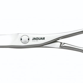 Jaguar DYNASTY E Scissors