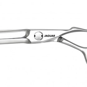 Jaguar 5.5" Heron Scissors