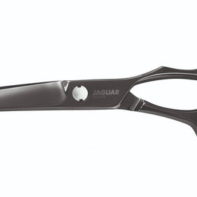 Jaguar 5½" Xenox Titan Scissors