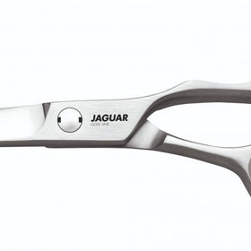 Jaguar 5½" Xenox Scissors