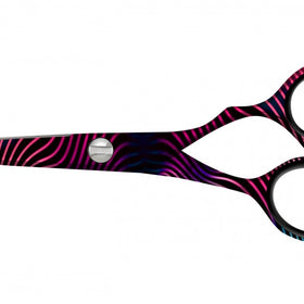 Jaguar 5.5" Tokyo Scissors