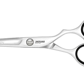 Jaguar 5.5" Lumen Scissors