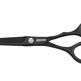 Jaguar White Line JP 10 Scissors
