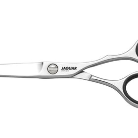 Jaguar White Line JP 10 Scissors