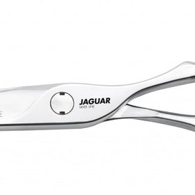 Jaguar Fame Scissors