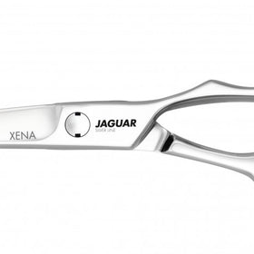 Jaguar 5.5" Xena Scissors