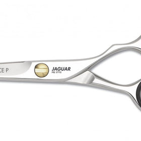 Jaguar Prestyle Ergo Polished Slice