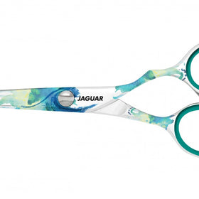 Jaguar 5.5" Splash Scissor