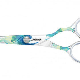 Jaguar 5.5" Splash Scissor