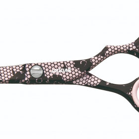 Jaguar 5.5" Lady Love Scissors