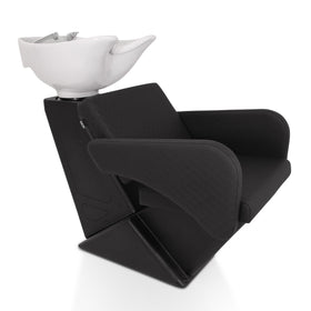 REM Havana Baltic Wash Unit - Multicolours