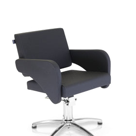 REM Havana Hydraulic - Black (Express Delivery)