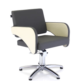 REM Havana Backwash Hydraulic - Colours