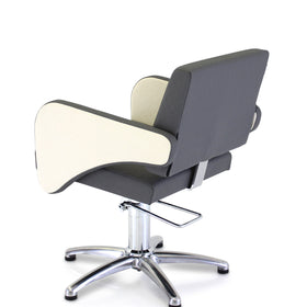 REM Havana Hydraulic - Colours