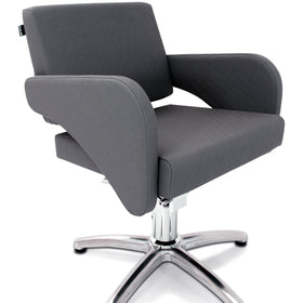 REM Havana Hydraulic - Black (Express Delivery)