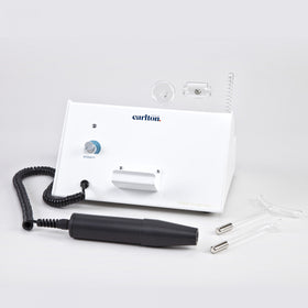 High Frequency (CC2311)