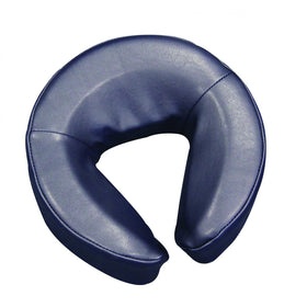 Affinity horse shoe face cradle cushion