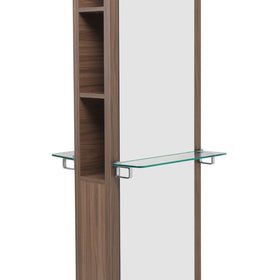 REM Icon Island Unit